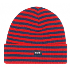 Gorro HUF Kukens Beanie Poppy